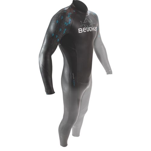 C200 crawl Combinaison de Natation C200 crawl Combinaison de Natation