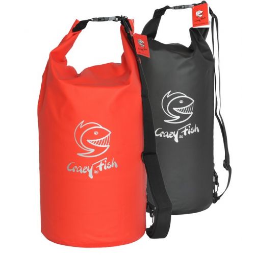 SAC ETANCHE SAC ETANCHE