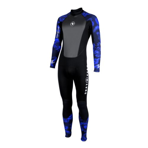 BALI homme 3 mm BALI homme 3 mm