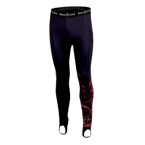 Ceramiqskin pantalon femme Ceramiqskin pantalon femme