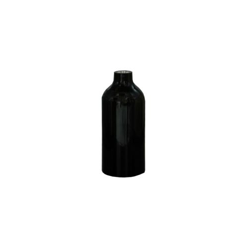 BOUTEILLE ALU 1.5L BOUTEILLE ALU 1.5L