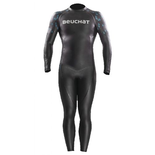 C200 crawl Combinaison de Natation Homme C200 crawl Combinaison de Natation Homme