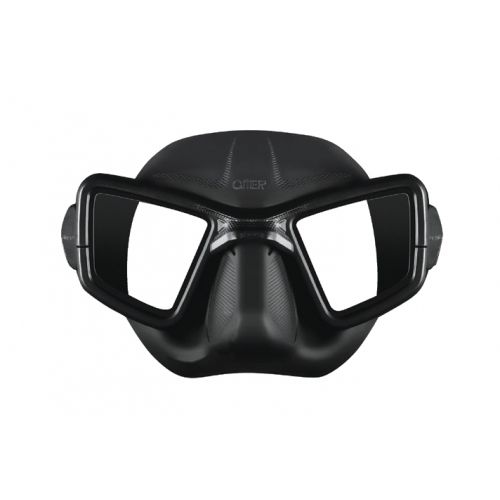 Masque UP Masque UP