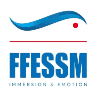 logo ffessm annecy lac
