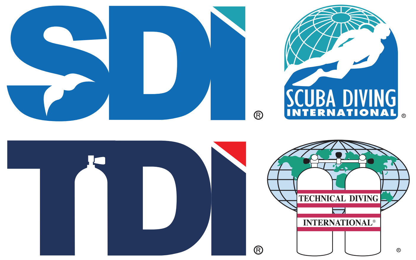 logo sdi tdi annecy