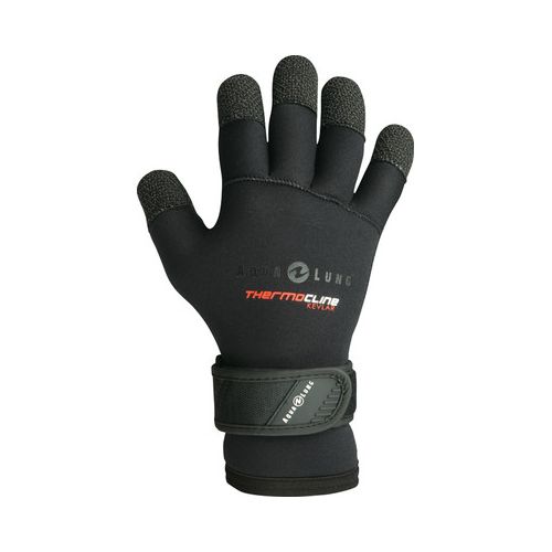 THERMOCLINE 5mm THERMOCLINE 5mm
