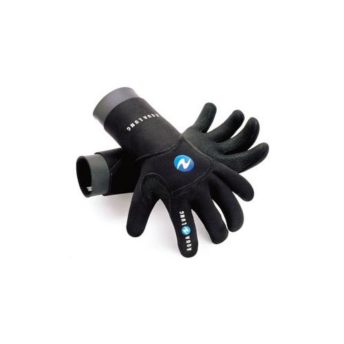DRY-COMFORT DRY-COMFORT