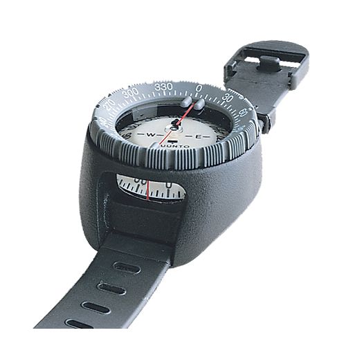 COMPAS SK8 SUUNTO COMPAS SK8 SUUNTO