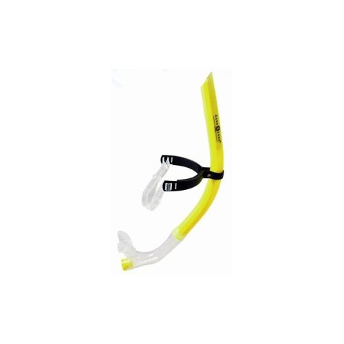 Tuba frontal - Swimmer\'s snorkel - FINIS - FINIS