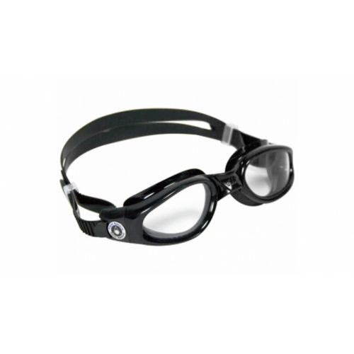 LUNETTE KAIMAN LUNETTE KAIMAN