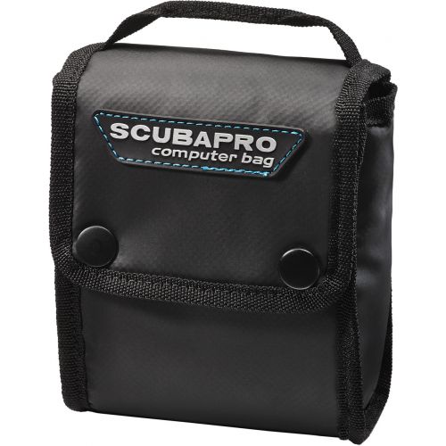 SAC INSTRUMENT SAC INSTRUMENT
