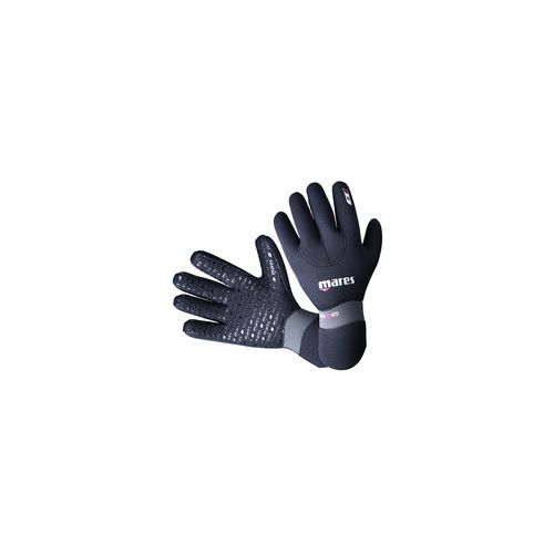 GANTS FLEXA FIT 3mm