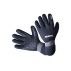 GANTS FLEXA FIT 3mm