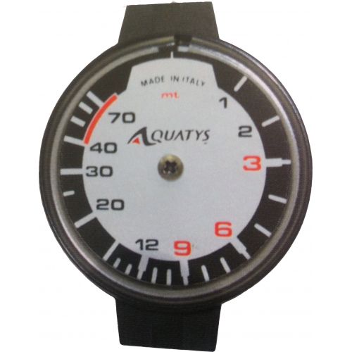 PROFONDIMETRE CAPILAIRE