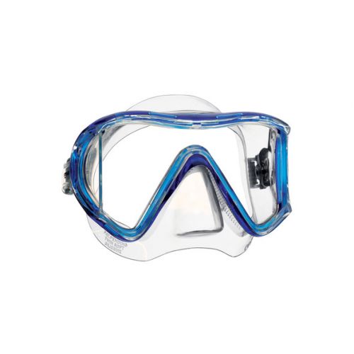 MASQUE I3 MASQUE I3