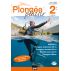 PLONGEE PLAISIR NIVEAU 2 (PA20 - PE40)