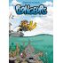 BD PLONGEUR T1 - Des bulots dans la flotte
