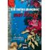 100 BELLES PLONGEES EN MER ROUGE