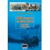 100 EPAVES EN COTE D'AZUR 