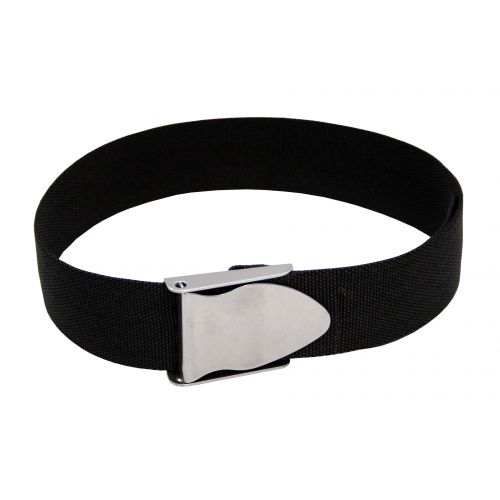 CEINTURE NYLON CEINTURE NYLON