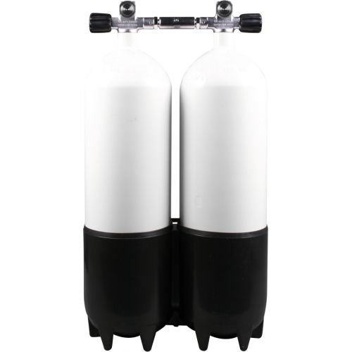 BI BOUTEILLE 2x 10L BI BOUTEILLE 2x 10L