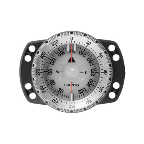 SUUNTO SK8 bUNGEE SUUNTO SK8 bUNGEE