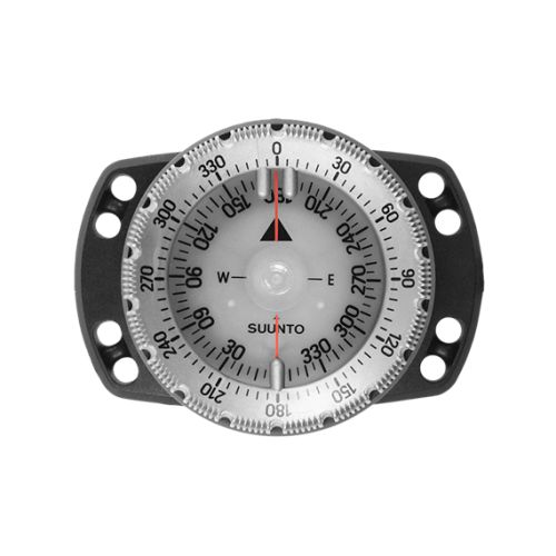 SUUNTO SK8 bUNGEE