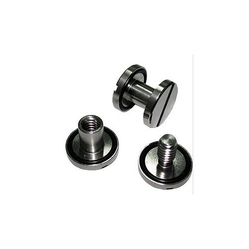 VIS INOX POUR STAB TEK (la paire) VIS INOX POUR STAB TEK (la paire)