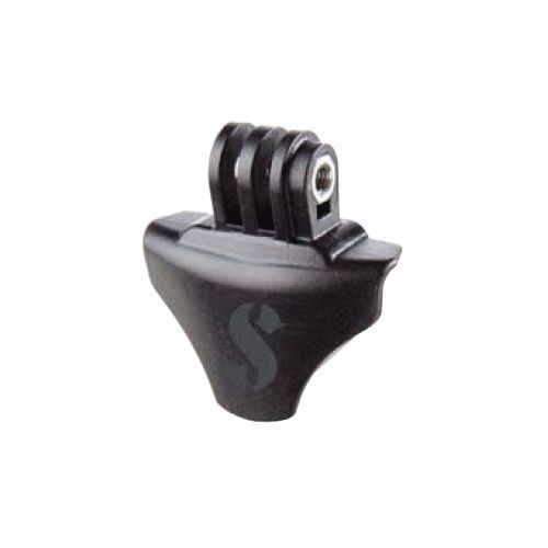 Fixation GoPro universelle Fixation GoPro universelle