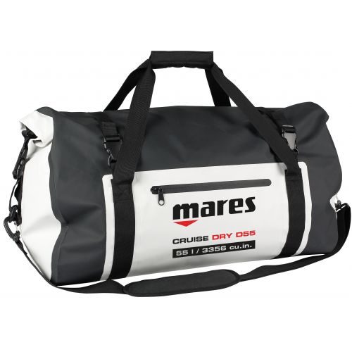 SACS ETANCHES D55 SACS ETANCHES D55