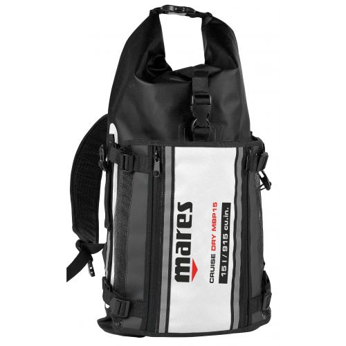 sac étanche MBP15 sac étanche MBP15