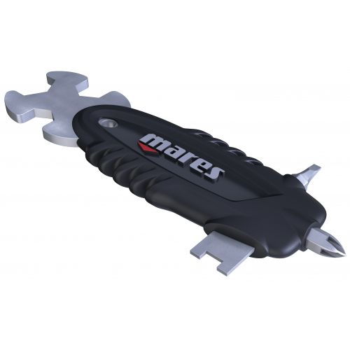 Multi Outil Tech Multi Outil Tech