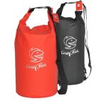 SAC ETANCHE 
