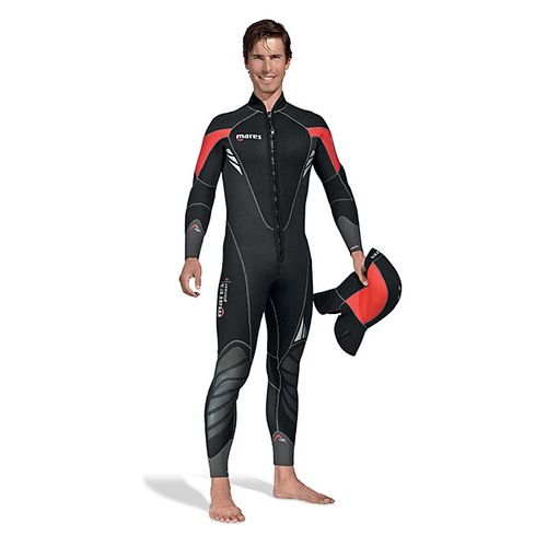 FLEXA 5.4.3 homme FLEXA 5.4.3 homme