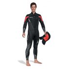 FLEXA 5.4.3 homme 