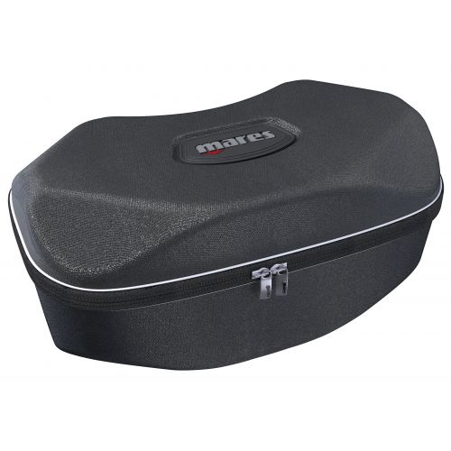 boite masque ovale boite masque ovale