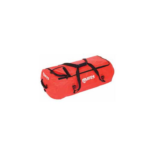 SAC ATTACK TITAN RED SAC ATTACK TITAN RED