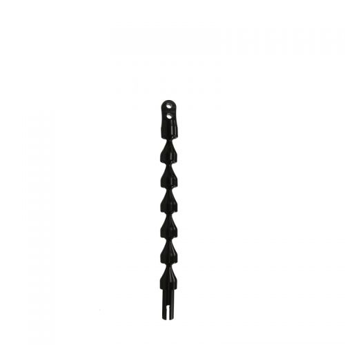BRAS FLEXIBLE 3/4" EMBASE IKELITE TERMINAISON YS BRAS FLEXIBLE 3/4" EMBASE IKELITE TERMINAISON YS