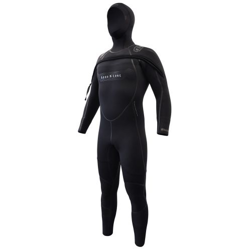SOLAFLEX homme SOLAFLEX homme