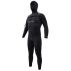 SOLAFLEX homme