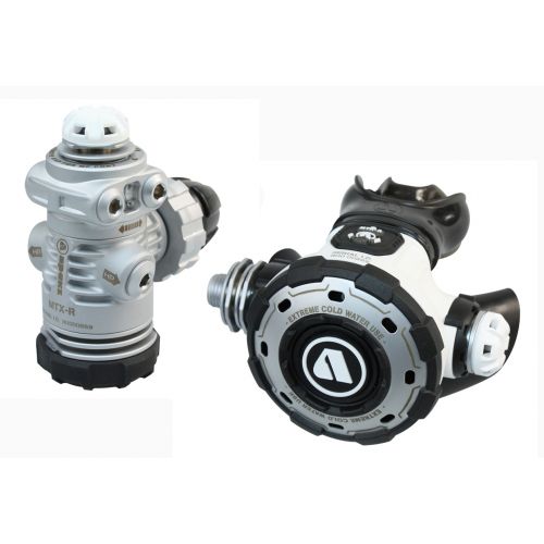 MTX-R MTX-R