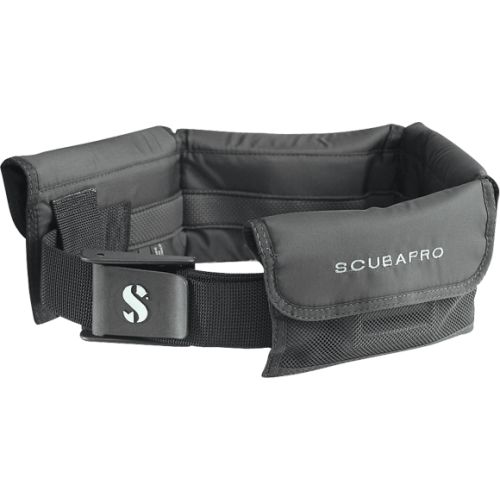 CEINTURE A POCHE CEINTURE A POCHE