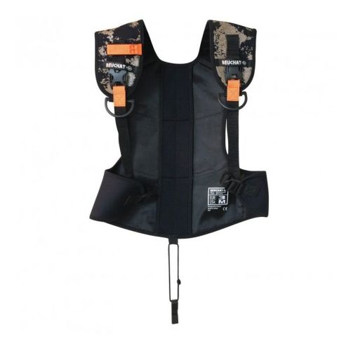 BAUDRIER NEOPRENE BAUDRIER NEOPRENE