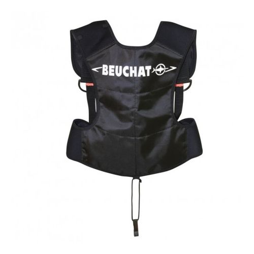 BAUDRIER NEOPRENE BAUDRIER NEOPRENE