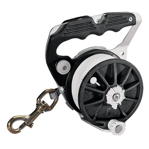 DEVIDOIR 75m SCUBAPRO DEVIDOIR 75m SCUBAPRO