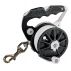 DEVIDOIR 75m SCUBAPRO