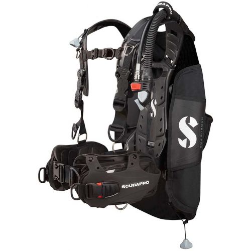 HYDROS PRO HYDROS PRO