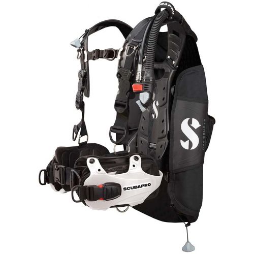 HYDROS PRO HYDROS PRO