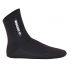 CHAUSSONS SOUPLES 4mm XXL