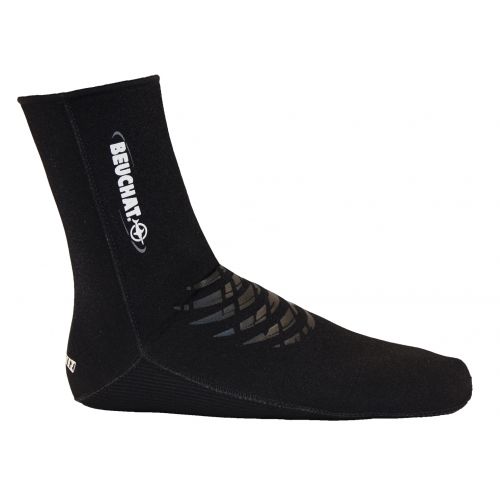 CHAUSSONS ELASKIN 2 mm CHAUSSONS ELASKIN 2 mm